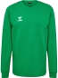 Preview: Hummel Authentic Training Sweat - Jelly bean
